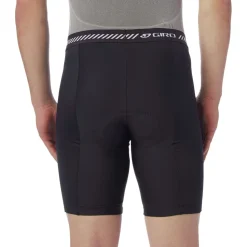 Base Liner Short - Men's