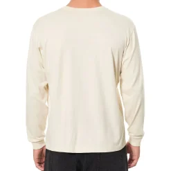 Base Long-Sleeve T-Shirt - Men's