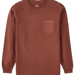 Base Long-Sleeve T-Shirt - Men's