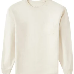 Base Long-Sleeve T-Shirt - Men's