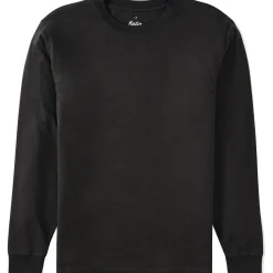 Base Long-Sleeve T-Shirt - Men's