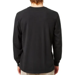 Base Long-Sleeve T-Shirt - Men's