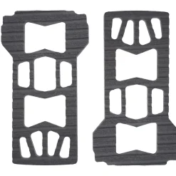 Baseplate Padding Kit