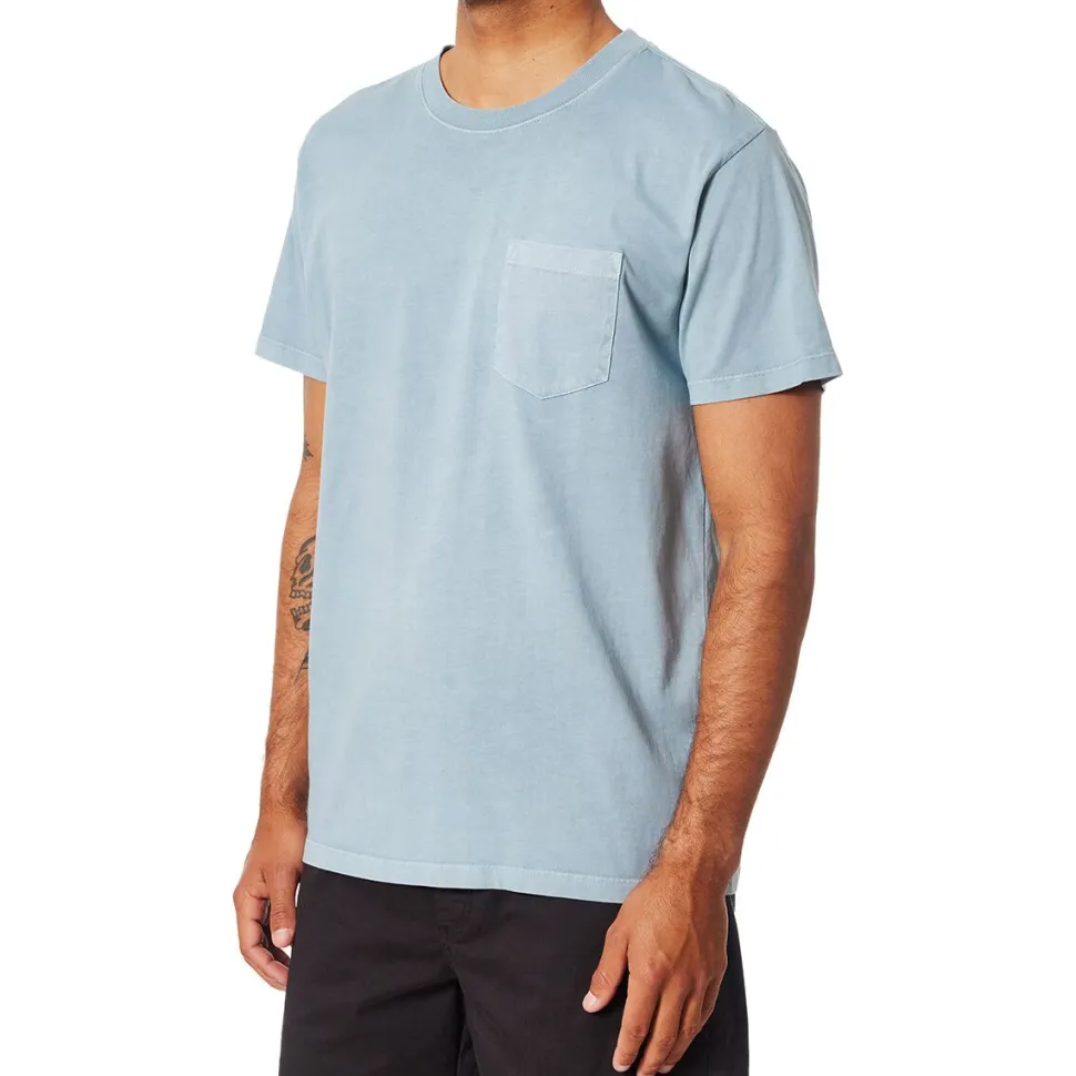 Base T-Shirt - Men's