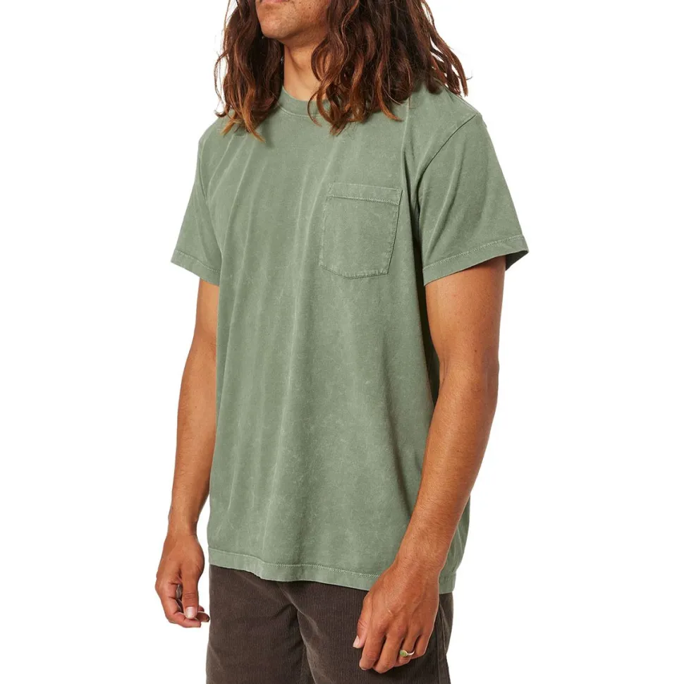 Base T-Shirt - Men's