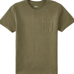 Base T-Shirt - Men's
