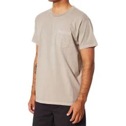 Base T-Shirt - Men's