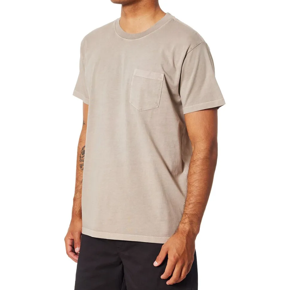 Base T-Shirt - Men's