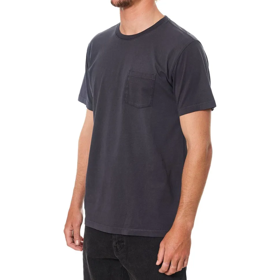 Base T-Shirt - Men's