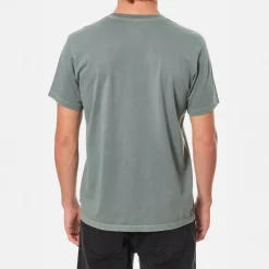 Base T-Shirt - Men's