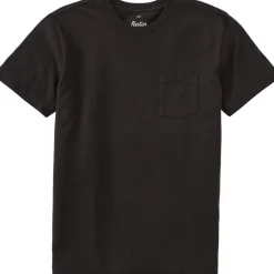 Base T-Shirt - Men's