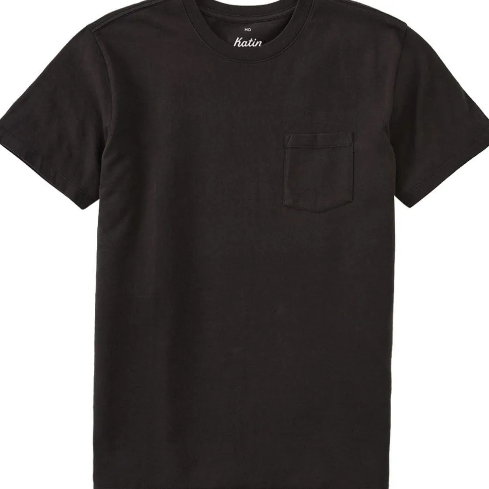 Base T-Shirt - Men's