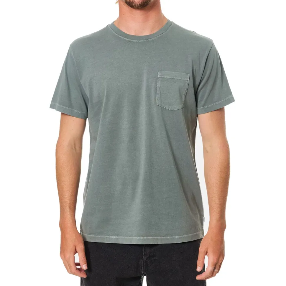 Base T-Shirt - Men's