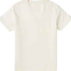 Base T-Shirt - Men's