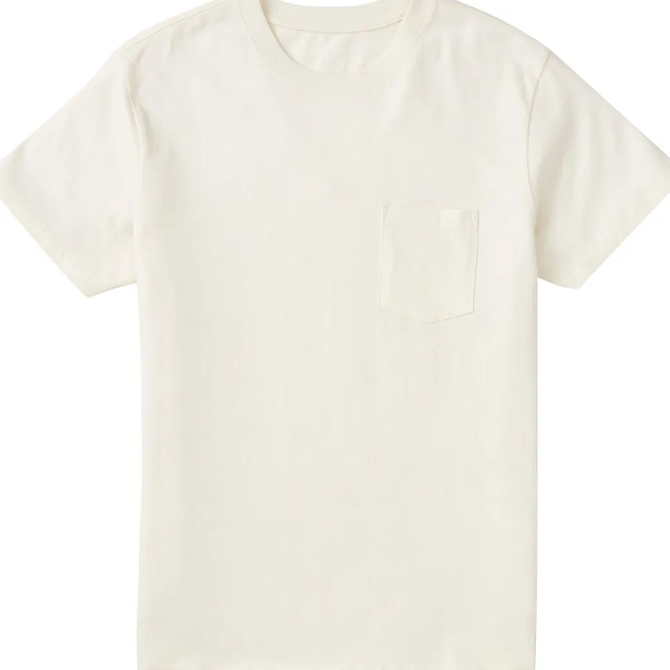 Base T-Shirt - Men's
