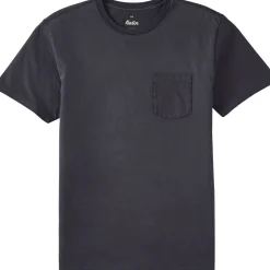 Base T-Shirt - Men's