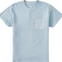 Base T-Shirt - Men's