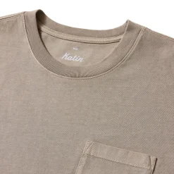 Base T-Shirt - Men's