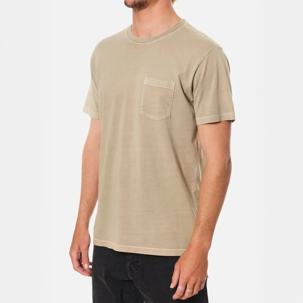 Base T-Shirt - Men's