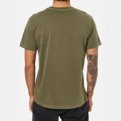 Base T-Shirt - Men's