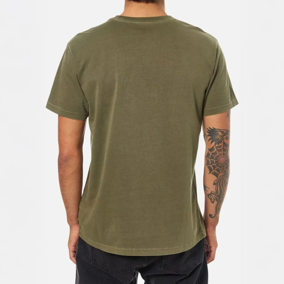 Base T-Shirt - Men's