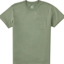 Base T-Shirt - Men's