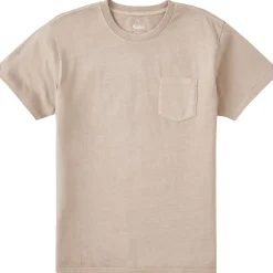 Base T-Shirt - Men's