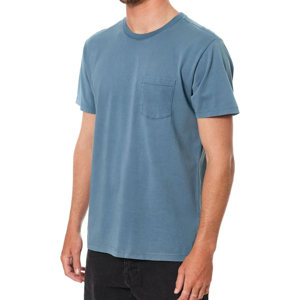 Base T-Shirt - Men's