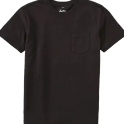 Base T-Shirt - Men's