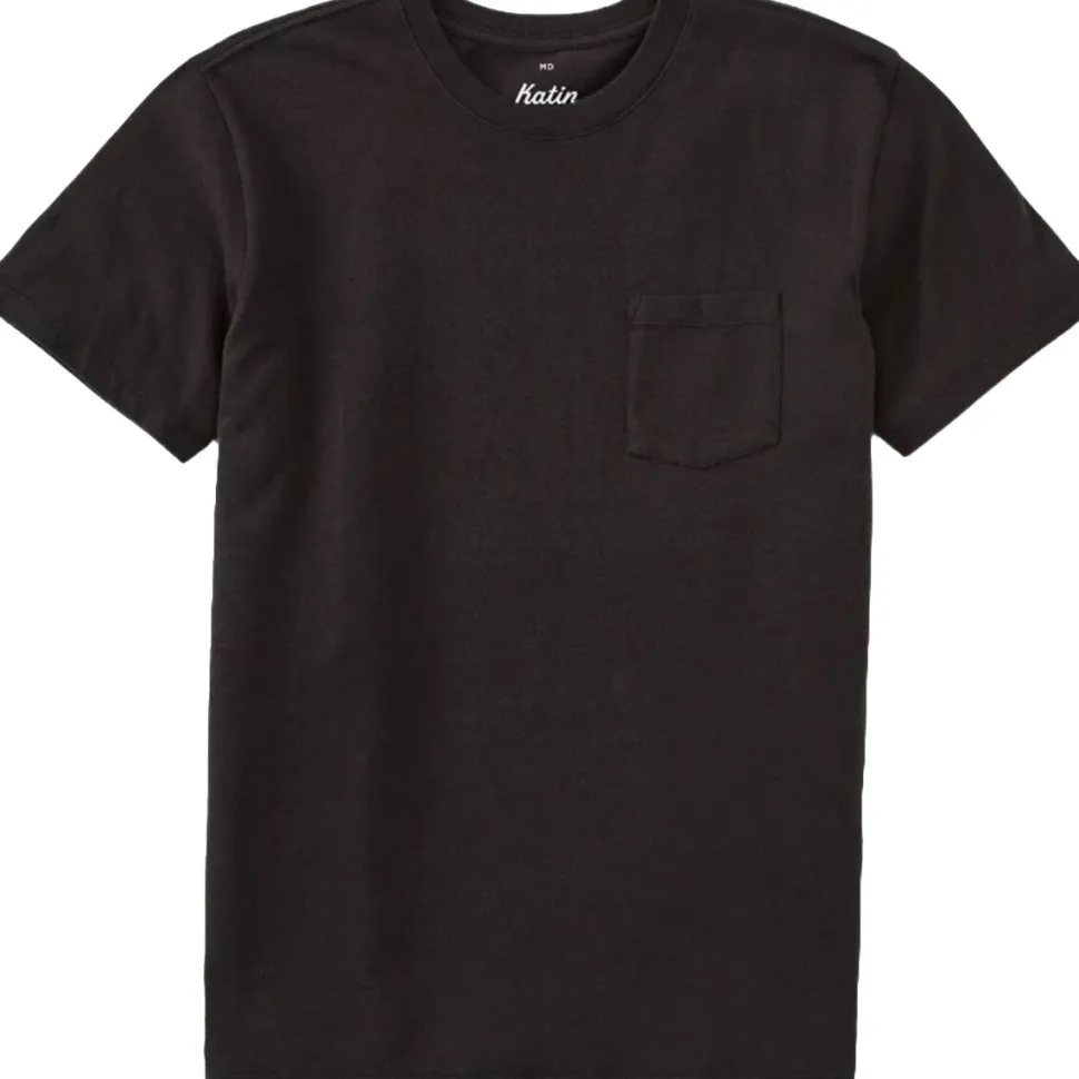 Base T-Shirt - Men's