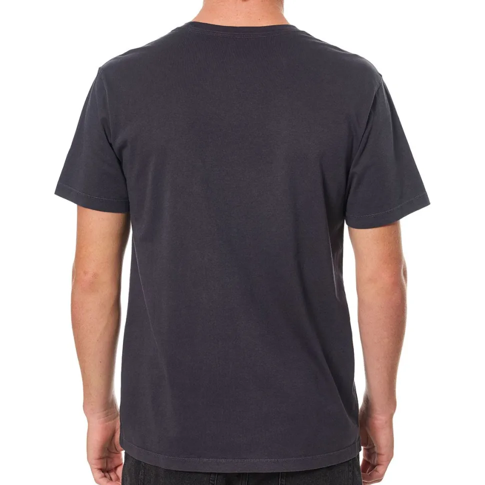 Base T-Shirt - Men's