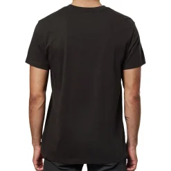 Base T-Shirt - Men's