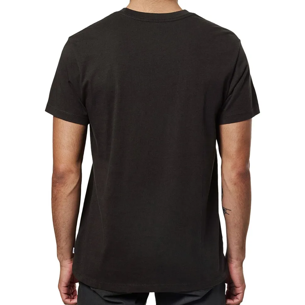 Base T-Shirt - Men's