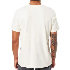 Base T-Shirt - Men's