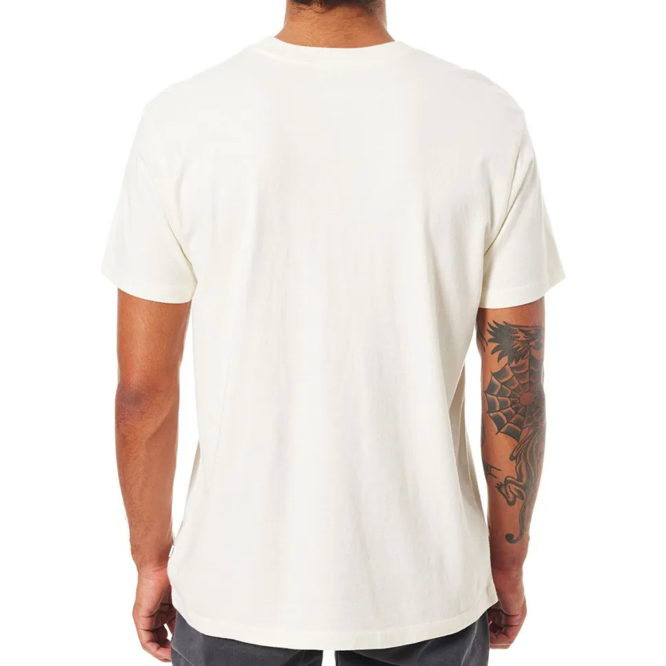 Base T-Shirt - Men's