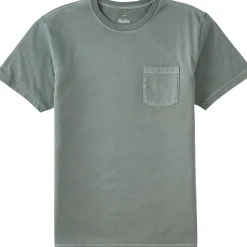 Base T-Shirt - Men's