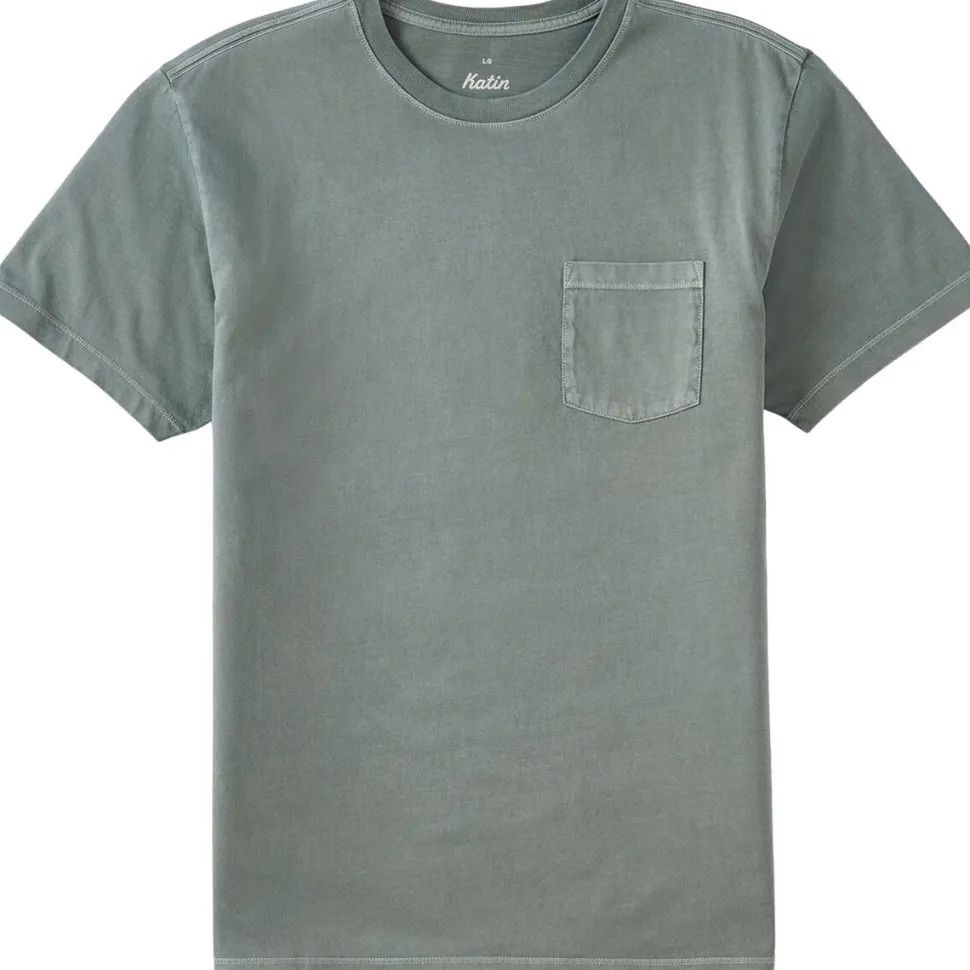 Base T-Shirt - Men's
