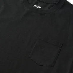 Base T-Shirt - Men's