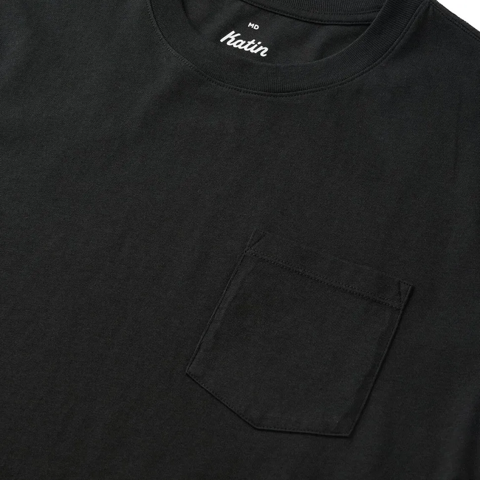 Base T-Shirt - Men's