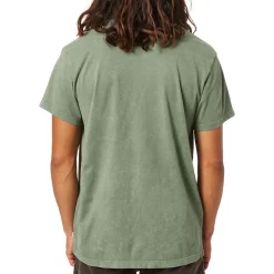 Base T-Shirt - Men's