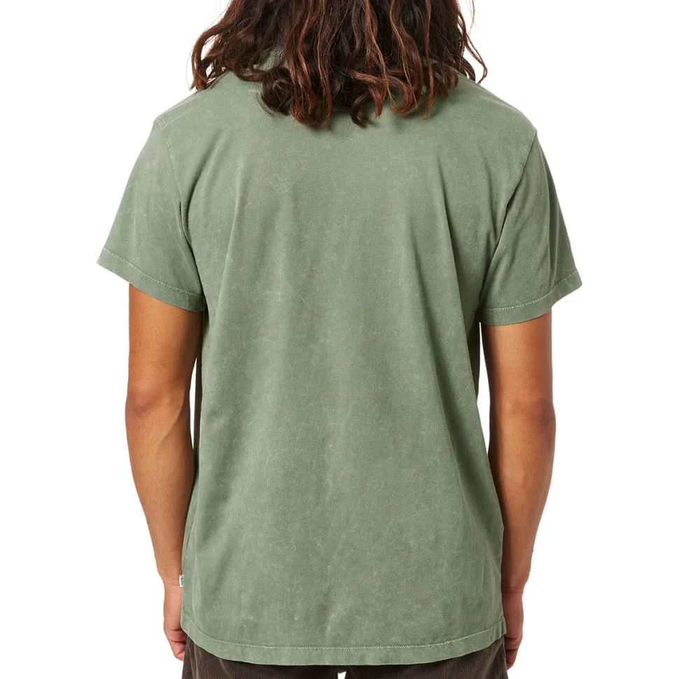 Base T-Shirt - Men's