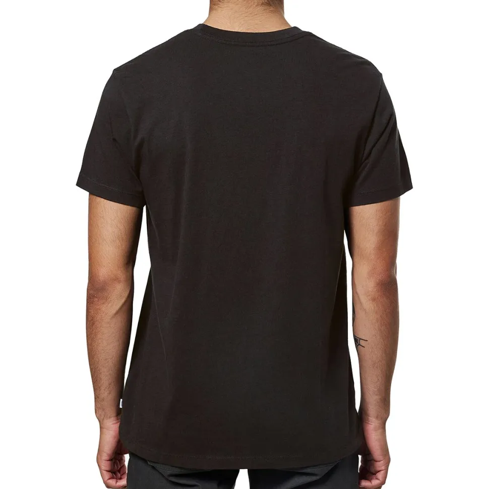 Base T-Shirt - Men's