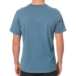 Base T-Shirt - Men's
