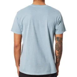 Base T-Shirt - Men's
