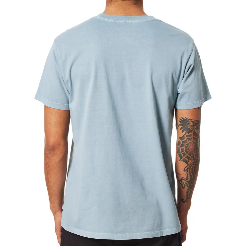 Base T-Shirt - Men's