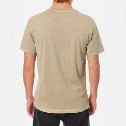 Base T-Shirt - Men's