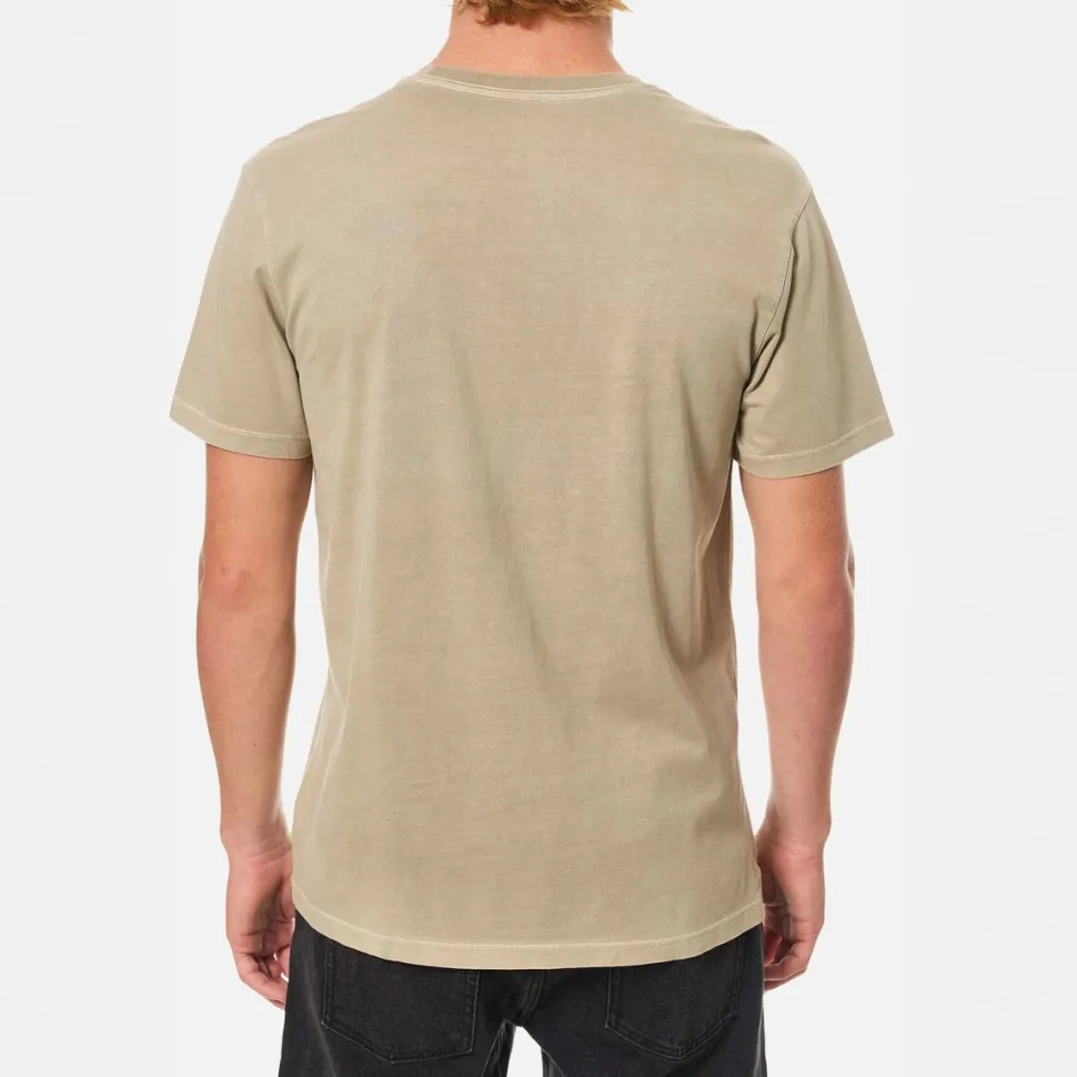Base T-Shirt - Men's