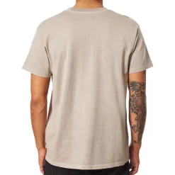 Base T-Shirt - Men's