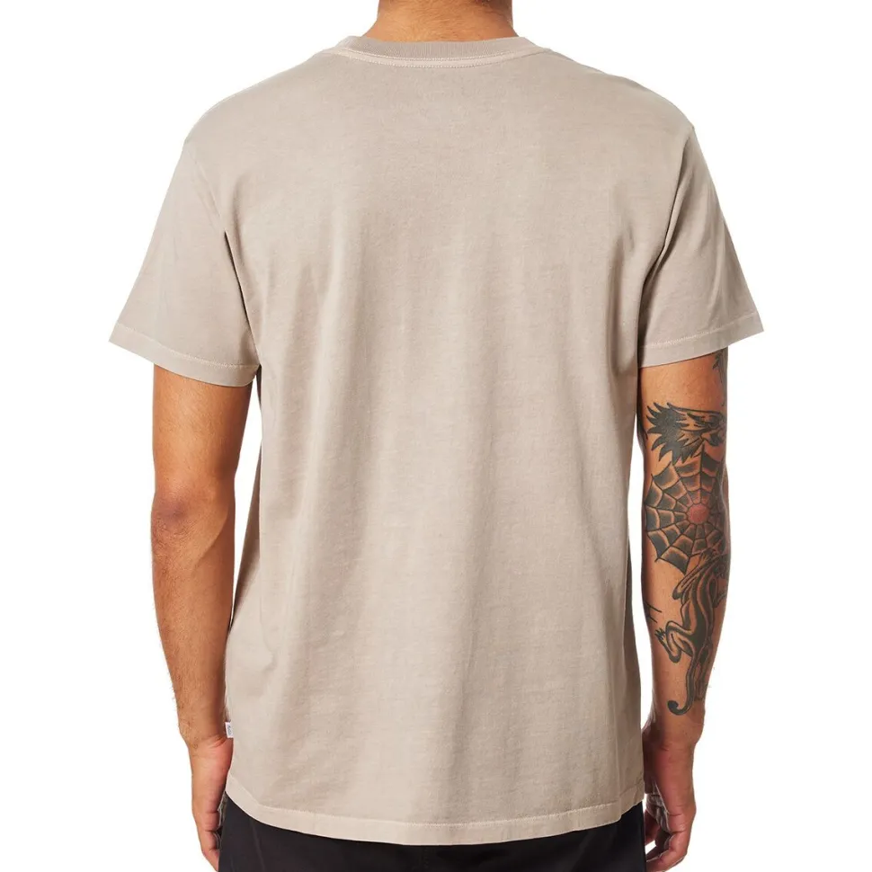 Base T-Shirt - Men's