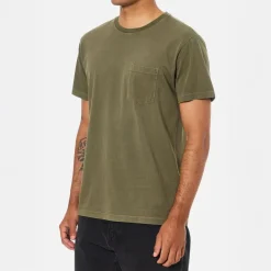 Base T-Shirt - Men's